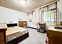信義區-松山路3房2廳，20.1坪
