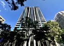 林口區-民族路4房2廳，57.8坪