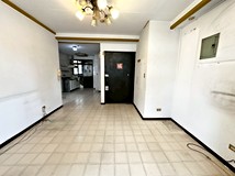 松德路25巷永春太子東宮兩房..