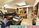內湖區-成功路四段3房2廳，33坪