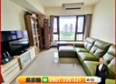 楠梓區-大學二十街3房2廳，54坪