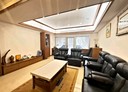 板橋區-縣民大道二段4房2廳，83.1坪