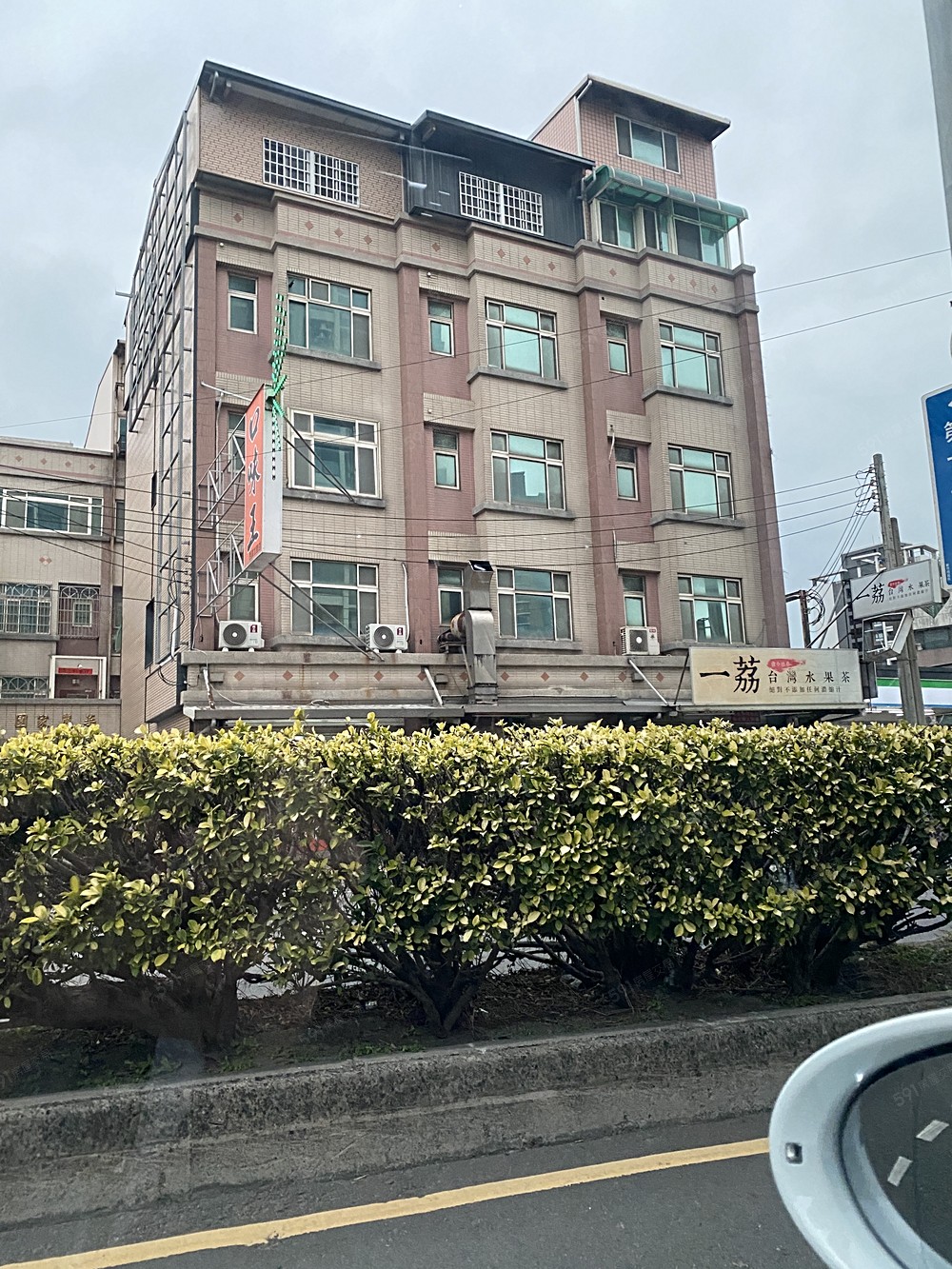 房屋圖片