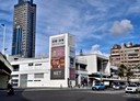 仁愛區-愛一路店面，76.7坪