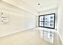 太平區-環中東路三段2房2廳，35.7坪