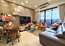林口區-文化三路二段3房2廳，49.1坪