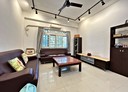 林口區-南勢四街3房2廳，40坪