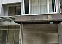 林口區-公園路店面，7.9坪