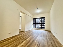 順德街鑫建築全新美三房+車..