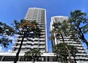 南港區-永吉路4房2廳，65.2坪