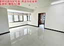 中和區-民德路3房2廳，59.5坪