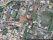 建業段搶曝亮點:宜蘭市賤業..