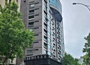 大安區-信義路三段2房2廳，32.5坪