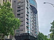 信義路三段住商長安鑫案_🍎..