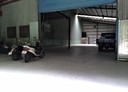 龜山區-青山路二段廠房，115坪