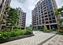 蘆竹區-南竹路四段3房2廳，41.9坪