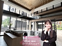 中正路🌷八擴重劃｜合遠首綻..