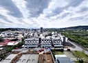新埔鎮-田新十街3房2廳，43.1坪