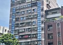 三重區-成功路辦公，38.7坪
