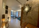 中山區-南京東路三段3房2廳，26.8坪