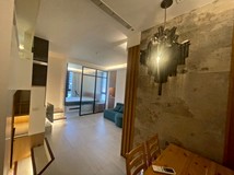 南京東路三段89巷宏普文華麗..