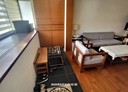 士林區-福林路3房2廳，29.5坪
