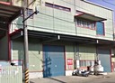 龍潭區-工二路一段廠房，278坪