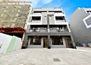 竹南鎮-科專五路3房3廳，56.6坪