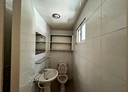 南港區-研究院路二段分租套房，5坪