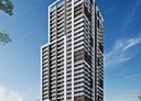龜山區-文化一路3房2廳，51.5坪