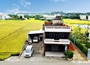 頭份市-興隆路3房3廳，48.3坪