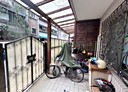 士林區-至誠路二段2房2廳，28.3坪