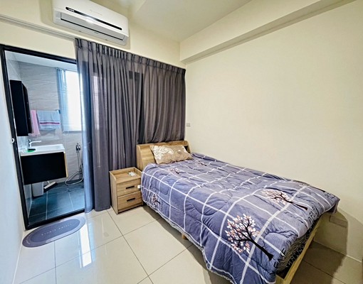 國家君臨，溫馨3房車 - 591租屋網 - Image 11