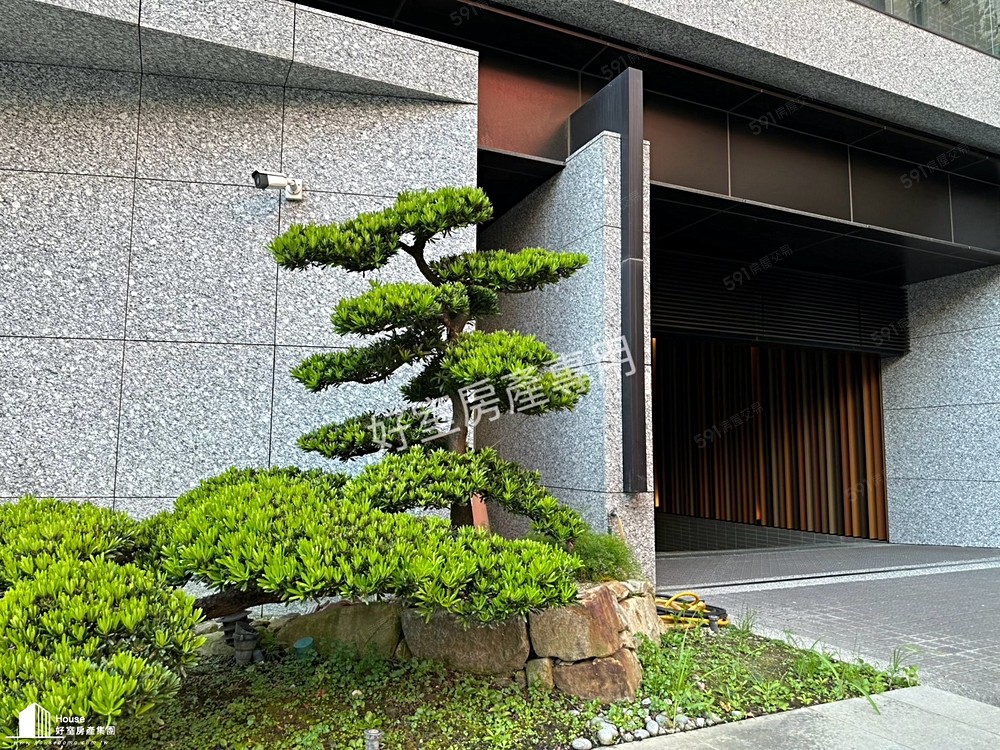 房屋圖片