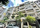 大安區-信義路三段3房2廳，35.4坪