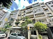 信義路三段157巷【圓璽不動..