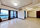 南港區-重陽路3房2廳，40坪