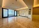 中正區-義一路4房2廳，70.5坪