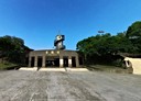 新莊區-中和街3房2廳，22.9坪