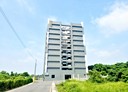 香山區-南港街3房2廳，43坪