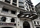 新莊區-復興路二段3房2廳，28.7坪