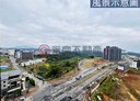 龜山區-樂善二路2房2廳，46.2坪