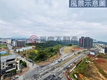 樂善二路文青國中小【遠雄新..