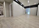 新店區-明德路3房2廳，26.7坪