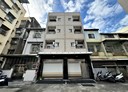 三民區-建武路14房0廳，44.9坪