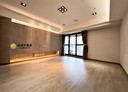 林口區-文化二路一段3房2廳，76.4坪