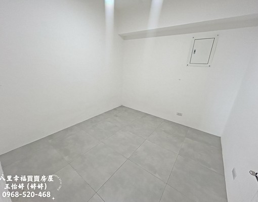 ★~八里國小電梯華廈三房~★歡迎來電約看屋 - Image 6