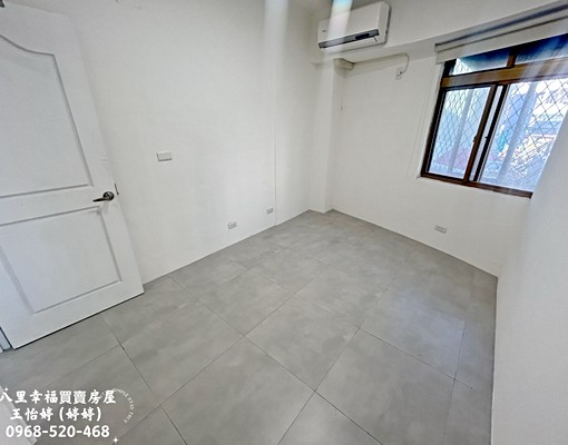 ★~八里國小電梯華廈三房~★歡迎來電約看屋 - Image 7