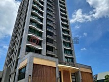文化北路一段A9【富堡晶棧】..