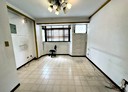 信義區-松德路2房2廳，20.8坪